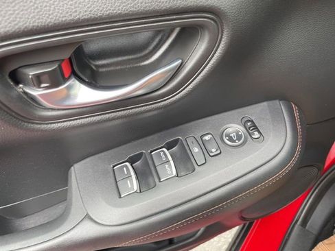 Used 2024 Honda HR-V Sport image 24