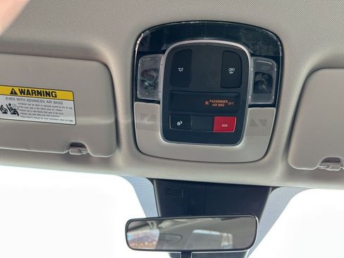 New 2026 Hyundai Tucson SE image 20