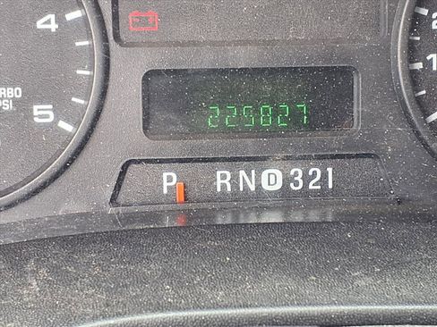 Used 2005 Ford F250 Lariat image 18