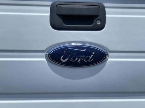 Used 2010 Ford F150 XL image 9