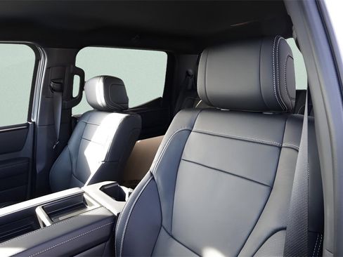 New 2026 Toyota Tundra Limited w/ Limited PVM Package image 6