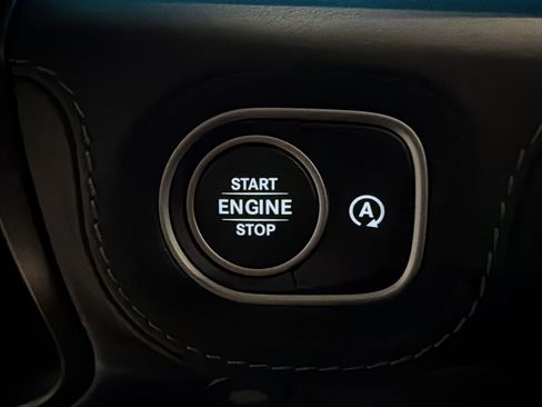 Certified 2023 Mercedes-Benz Maybach GLS 600 4MATIC image 16