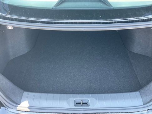 New 2026 Nissan Sentra SL w/ Floor Mat Package FWD image 22