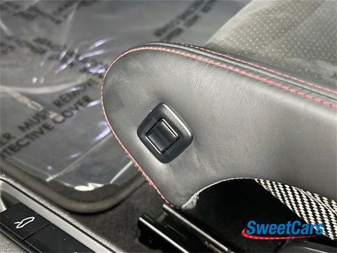 Used 2022 Porsche 911 GT3 image 34