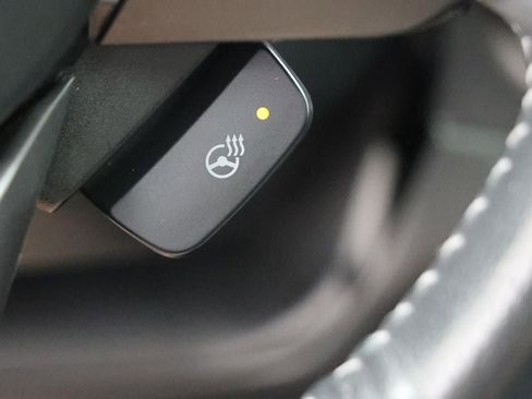 Used 2022 Subaru Ascent Limited w/ Technology Package image 23