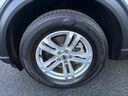 Used 2023 Ford Explorer XLT AWD/4WD image 11