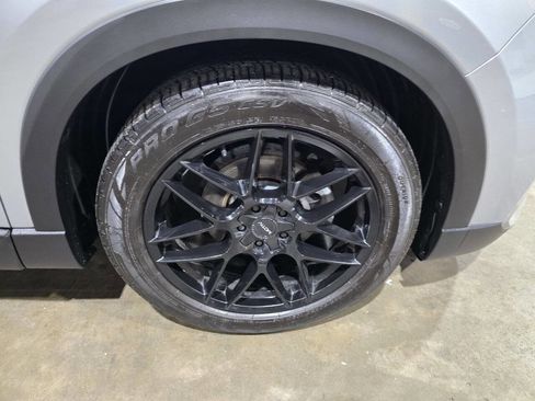 Used 2017 MAZDA CX-9 Signature image 20