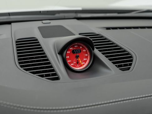 Used 2018 Porsche 911 GT2 RS RWD image 29