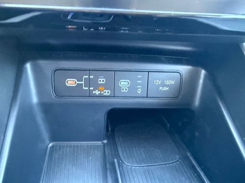 New 2026 Hyundai Tucson SEL AWD/4WD image 38