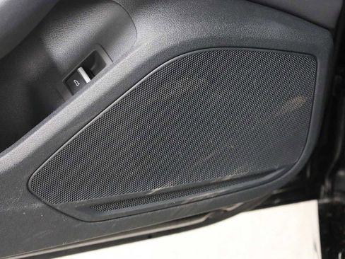 Used 2023 Audi A5 2.0T Premium w/ Convenience Package image 16