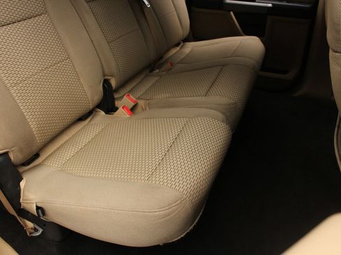Used 2020 Ford F150 XLT RWD image 23