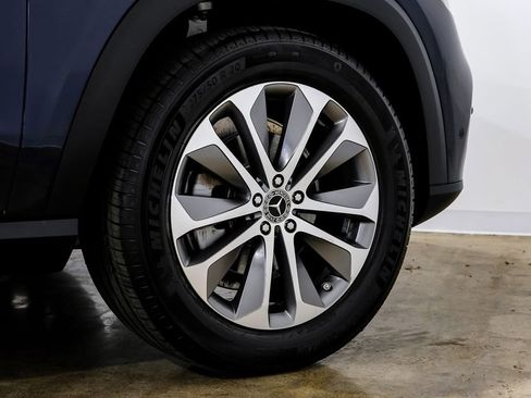 Used 2020 Mercedes-Benz GLE 350 w/ Premium Package image 50