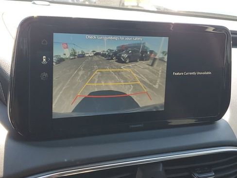 Certified 2023 Hyundai Santa Fe SEL AWD/4WD image 28