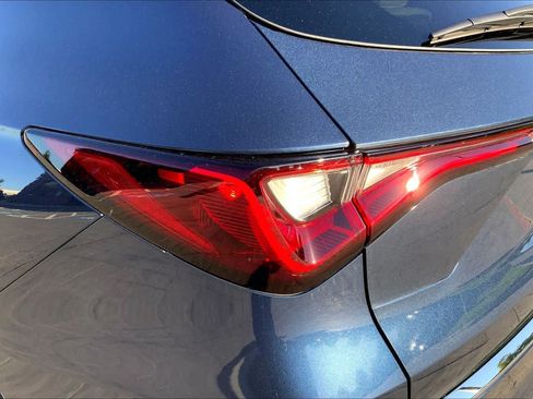 Used 2026 Acura MDX FWD w/ Technology Package image 29