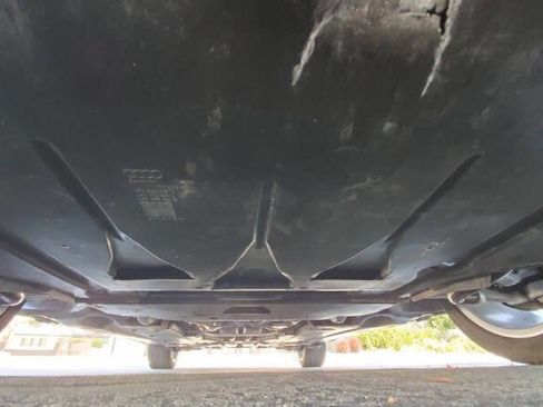 Used 2006 Audi A6 3.2 image 28