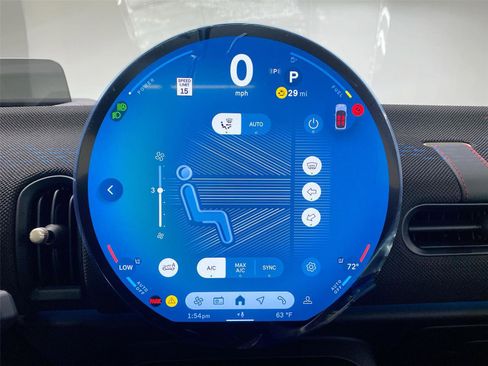 New 2026 MINI Cooper S image 21