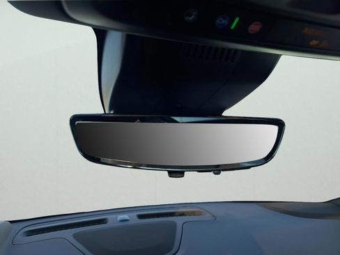 Used 2024 Chevrolet Tahoe High Country w/ Max Trailering Package image 25