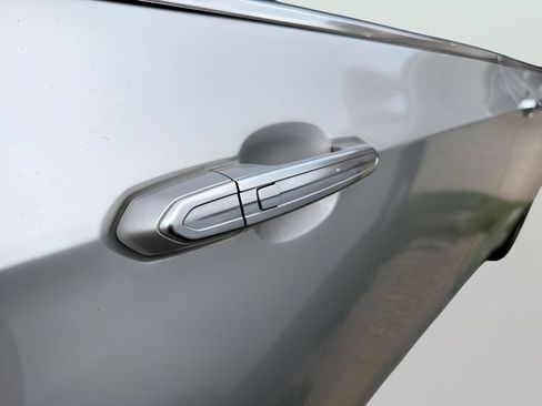 Used 2020 Cadillac XT6 Premium Luxury FWD image 15