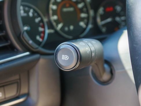 Used 2023 MAZDA CX-30 AWD 2.5 S w/ Preferred Package image 23