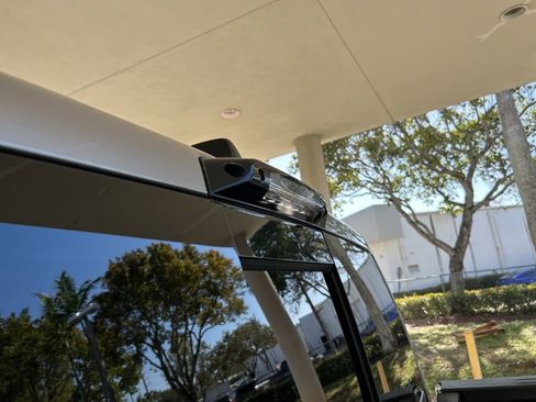 Used 2022 RAM 1500 Laramie image 41