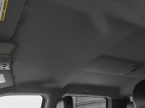 Used 2020 Ford F250 Lariat w/ Lariat Ultimate Package AWD/4WD image 30