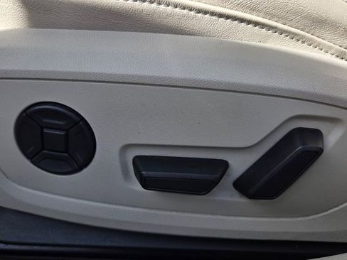 Used 2020 Audi A6 2.0T Premium Plus image 20