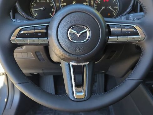 Used 2026 MAZDA CX-50 Meridian Edition w/ Cargo Package AWD/4WD image 17
