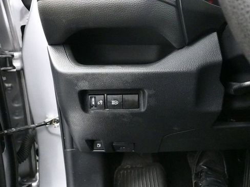 Used 2023 Toyota RAV4 LE image 22