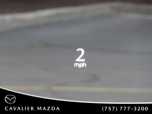 Used 2026 MAZDA CX-90 3.3 Turbo S w/ Premium Plus AWD/4WD image 40