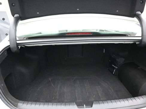 Used 2016 Hyundai Sonata SE FWD image 32