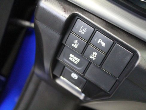 Used 2019 Acura RDX A-Spec image 11