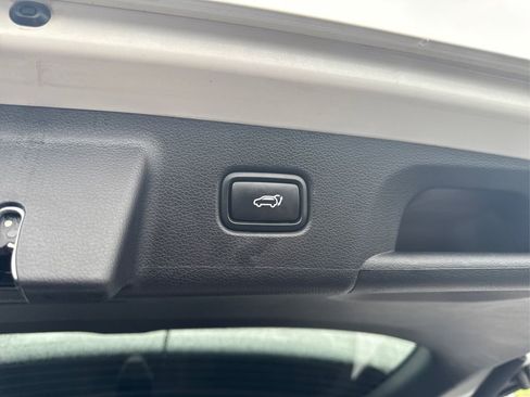 Used 2024 Hyundai Palisade Calligraphy AWD/4WD image 14