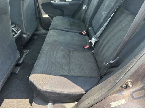 Used 2015 Honda CR-V LX image 15