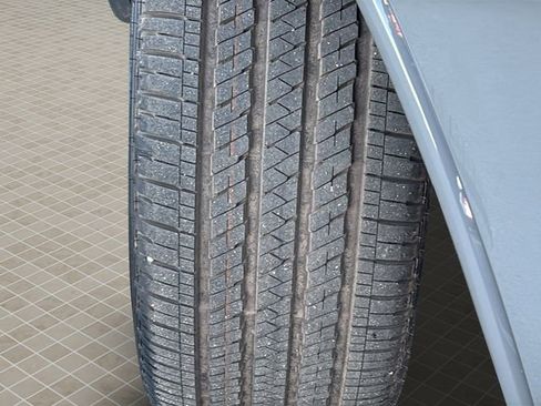 New 2026 Dodge Durango GT image 11