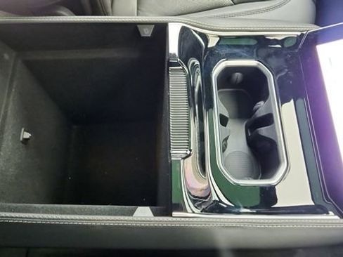 Used 2022 Jeep Grand Wagoneer Series II w/ Convenience Group III image 57