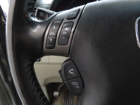 Used 2008 Honda Odyssey Touring image 15