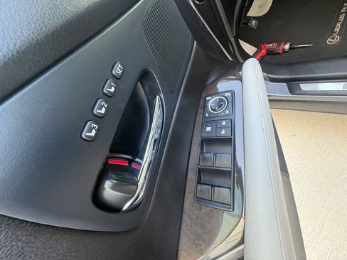 Used 2013 Lexus RX 350 FWD w/ Navigation Pkg image 25