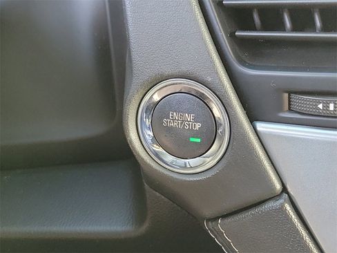 Used 2019 Chevrolet Tahoe Premier image 12