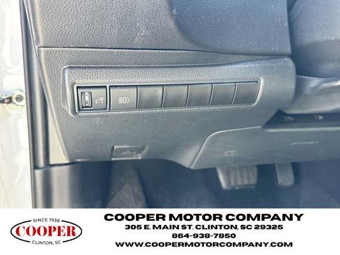 Used 2024 Toyota Corolla LE FWD image 26
