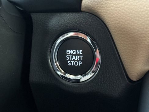 New 2025 Toyota RAV4 XLE image 26