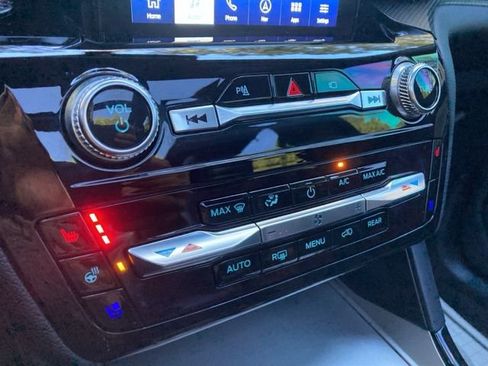 Used 2022 Ford Explorer ST w/ Equipment Group 401A image 33