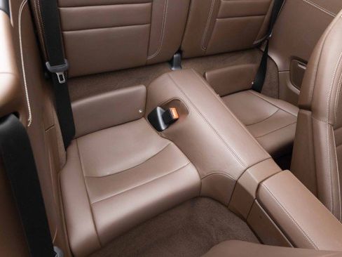 Used 2024 Porsche 911 Carrera image 37