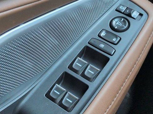 Used 2025 Acura MDX FWD w/ Technology Package image 25