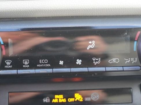 Certified 2023 Toyota RAV4 XLE Premium image 26