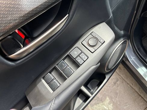 Used 2019 Lexus NX 300 FWD w/ Premium Package image 14
