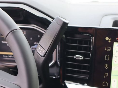 New 2026 GMC Sierra 1500 Elevation w/ Elevation Select Package image 17