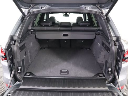 Used 2026 BMW X5 sDrive40i w/ Parking Assistance Package RWD image 30