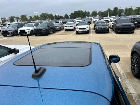Used 2023 MINI Cooper S FWD image 6