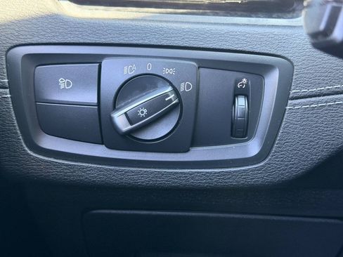 Used 2021 BMW X2 xDrive28i AWD/4WD image 40