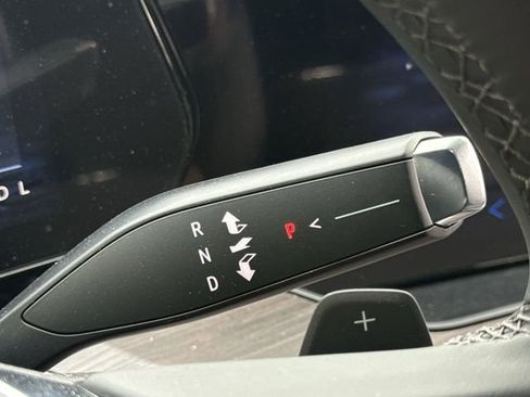 New 2026 Chevrolet Tahoe LT w/ Comfort Package RWD image 18